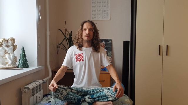 Как дети выбирают себе родителей. Критерии выбора будущих родителей смотреть онлайн