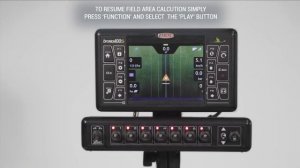 Компьютер BRAVO 400S