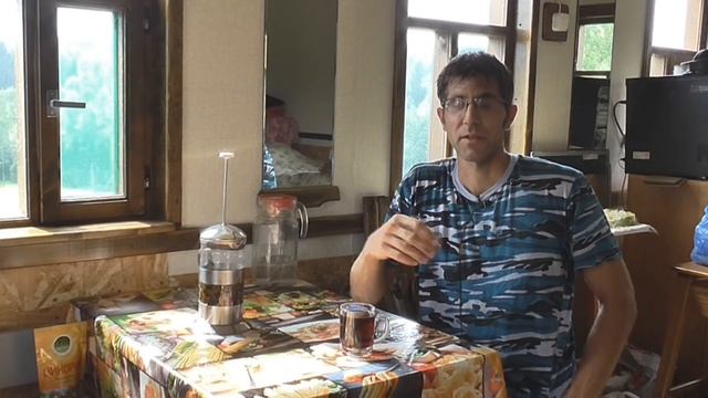 Шоу и Концерты