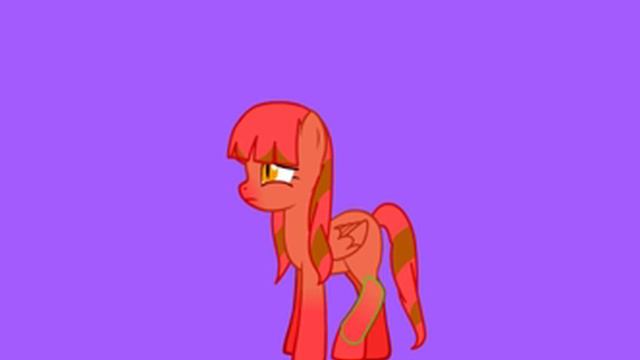 Трудно решить,жить тебе или не жить(Т.С. Cytty Myau!)