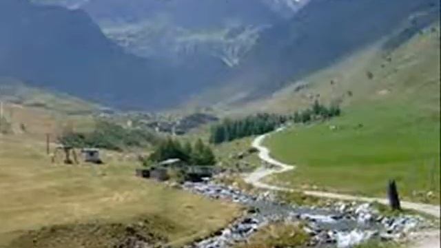 ALPINA - FISARMONICA MAZURKA - LA MAZURKA DELLE ALPI смотреть онлайн