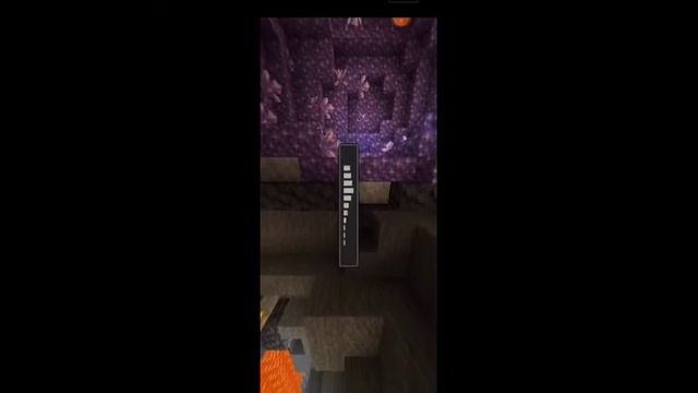 how to install more tools addon in Minecraft pe?no clickbait real. смотреть онлайн