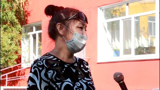 Подготовка к новому учебному году смотреть онлайн