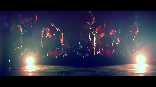 БЬЯНКА-Bianka - МУЗЫКА {Official Music Video} (2013)RU смотреть онлайн