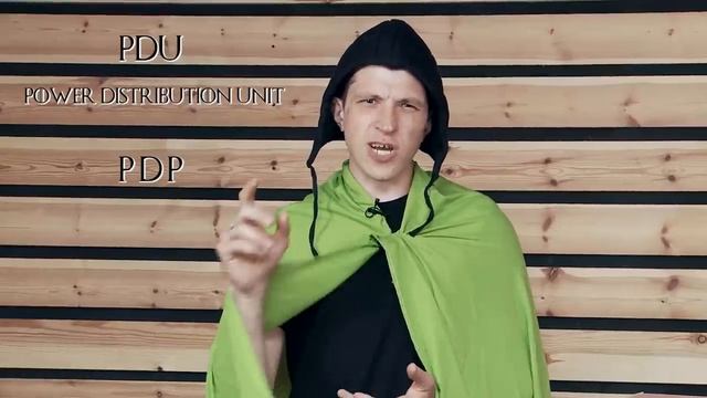 .K #21 Игра шнуров и разъемов. смотреть онлайн