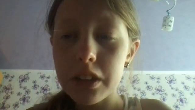 Тональный крем в домашних условиях смотреть онлайн