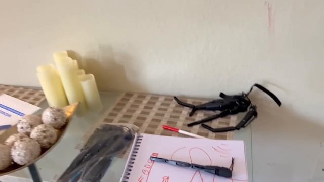 США Влог Наготовила Подарки продолжаются Счастливая Маша Семейный Влог Большая семья Big Family VLO