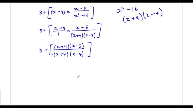 Edexcel 2022 GCSE Maths Paper 3 Higher Predicted Paper смотреть онлайн