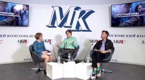 "Убивать цели не было, это всё было понарошку": Роберт Гараев рассказал о казанском феномене