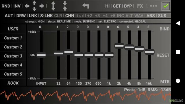 Haykakan Erger MIX 2 / Pouri/ попури/ Հայկական շախով երգեր / Haykakan Shaxov Erge
