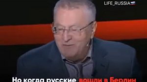 Что не смеётесь? Не поняли,да? Это Россия