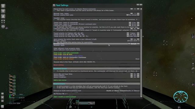 Jump Beacon Network #21 - X3 Mayhem 3 "Human Supremacy" смотреть онлайн