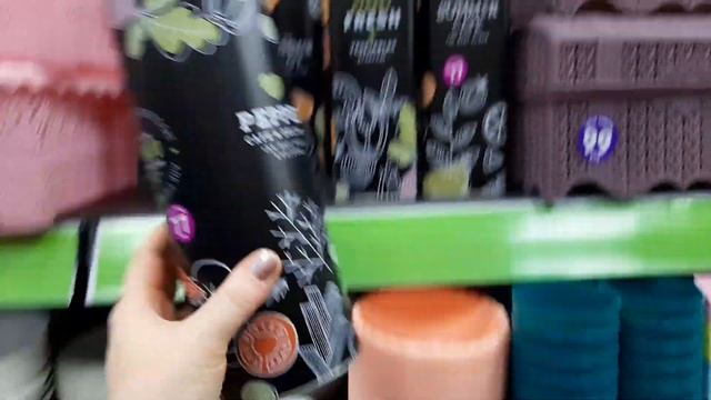 ❤ФИКС ПРАЙС СНОВА РАДУЕТ ПОТРЯСАЮЩИМИ НОВИНКАМИ? смотреть онлайн