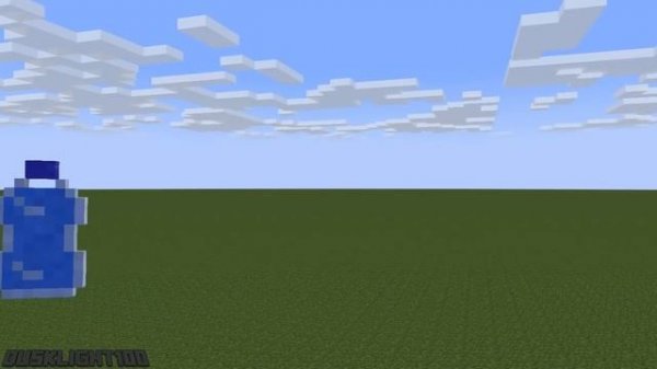 Monster School BATTLE ROYALE | Minecraft Animation