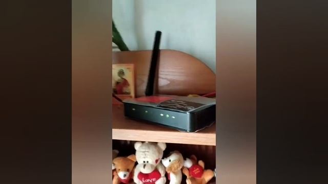 4G LTE MiMO антенна Varius тест скорости интернет и качества связи у подписчика. Varius отзывы смотреть онлайн