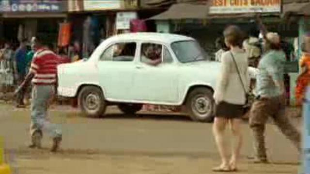 О возможностях управлением временем и событиями смотреть онлайн