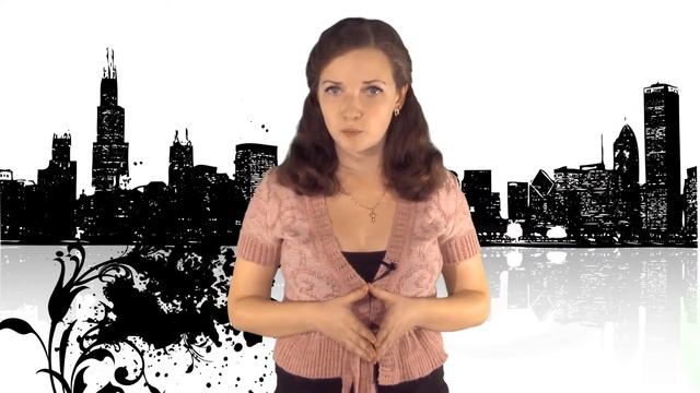 СтудОбзор №23 смотреть онлайн
