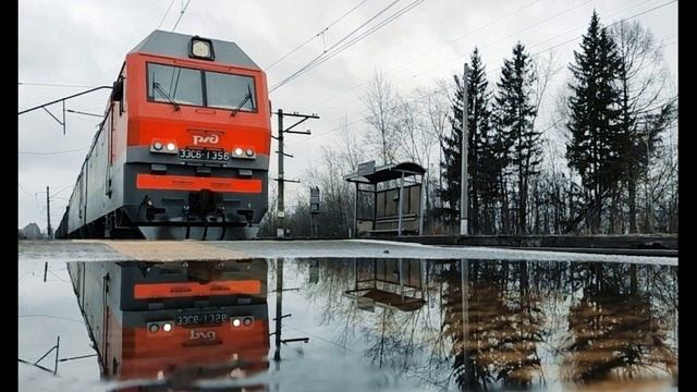 И Бродский Люби проездом родину друзей #философскаялирика #поэты20века смотреть онлайн