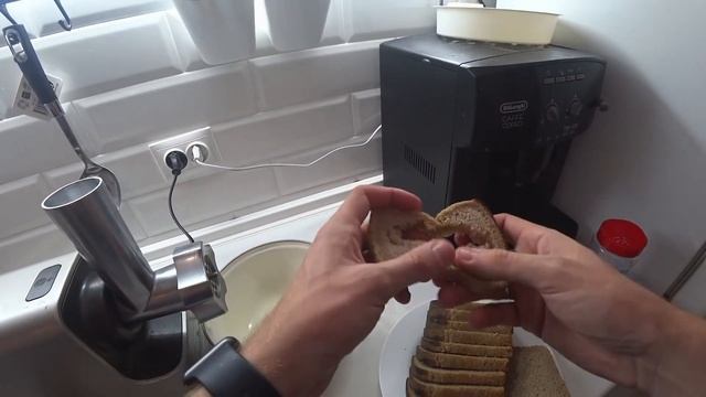 Как сделать прикормку для снасти убийца карася. Прикормка для убийцы карася своими руками. смотреть онлайн