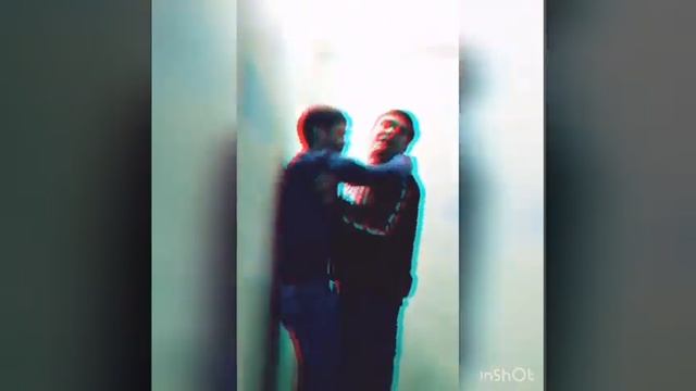 чёрная пантера танец смотреть онлайн