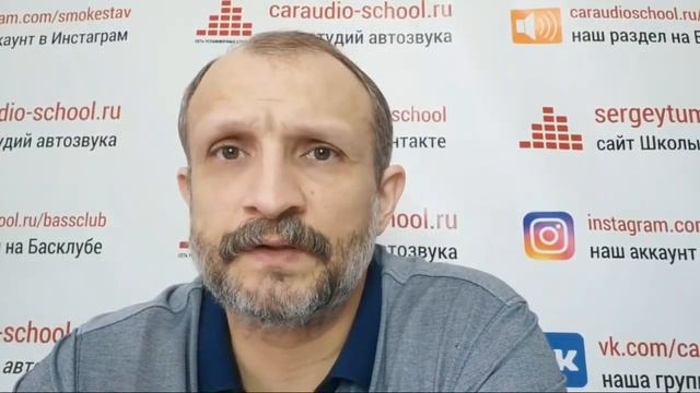 Утренний Автозвук. Стрим #161 смотреть онлайн