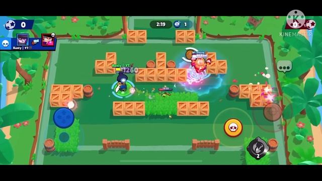 КРАСИВЫЕ ГОЛЫ ЗА МОРТИСА // КРАСИВЫЕ ГОЛЫ И КИЛЛЫ ЗА МОРТИСА ! смотреть онлайн