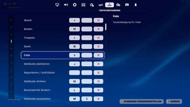 Desktop | Aufgenommen mit GeForce смотреть онлайн