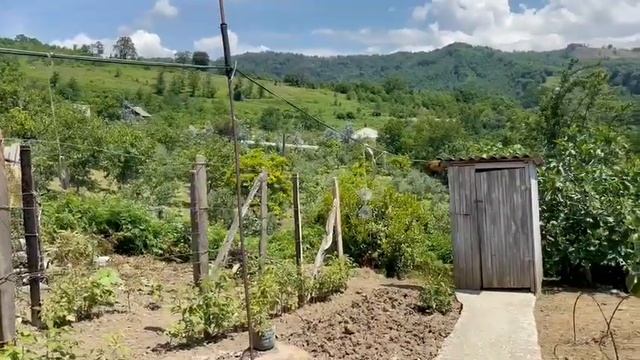 земельный участок в Адлере смотреть онлайн