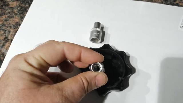 Ремонт ручки наклона сиденья УАЗ Патриот. Замена ручка от Лада Калина смотреть онлайн