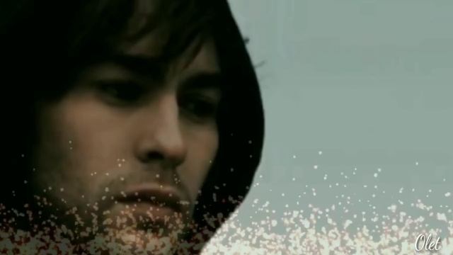 Игорь Виданов "В прошлое назад" смотреть онлайн