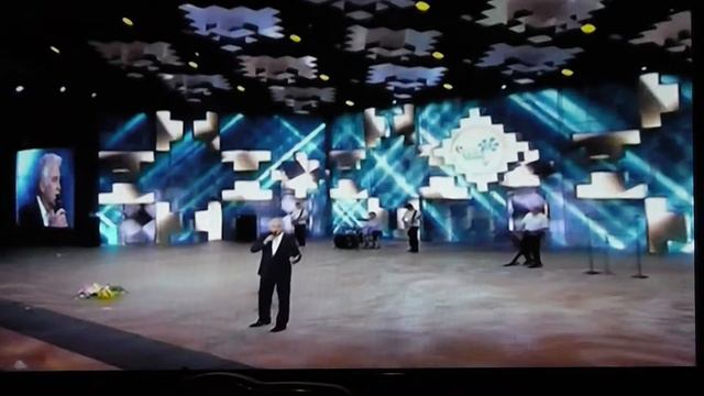 вАШЕ БЛАГОРОДИЕ смотреть онлайн