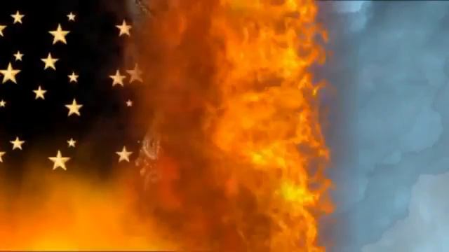 22 мая 2017 г. смотреть онлайн