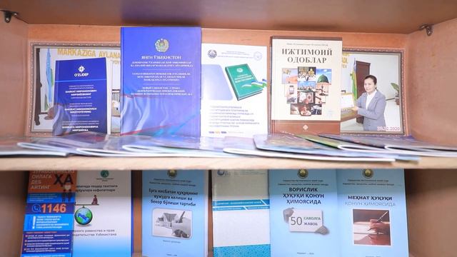 Yangiliklar 10 02 2023 смотреть онлайн