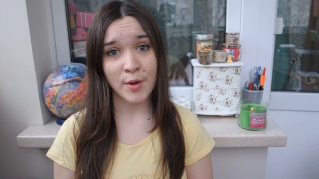 Моя История || Пишу роман #1 смотреть онлайн