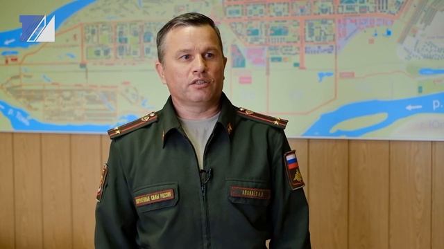 Информация для прошедших военную службу смотреть онлайн