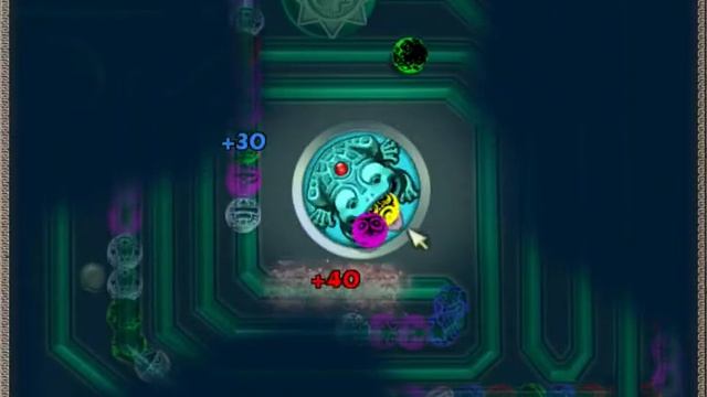 Zuma Eror (Mod) : Game 036 ; Gauntlet | Survival - Pruffyes of Reisiniraocyll смотреть онлайн