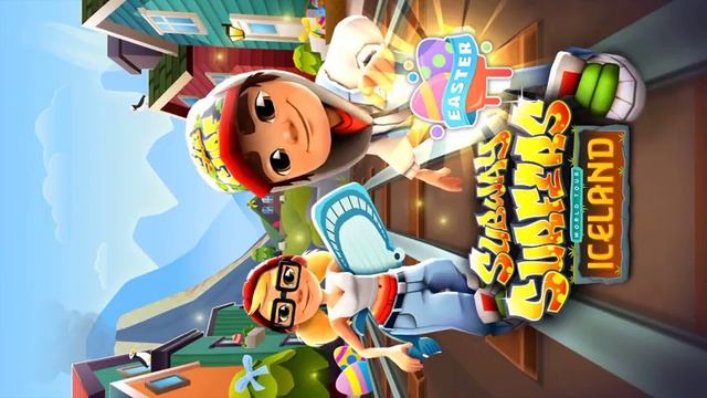 Как взломать Shodow Fight 2 на ios без (jb) смотреть онлайн