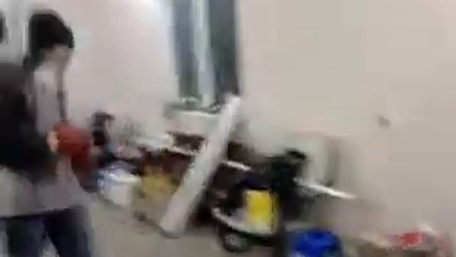 Бокс смотреть онлайн