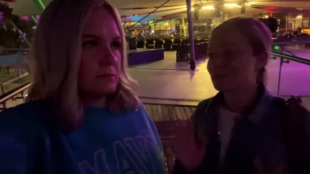 ? ВСЯ ПРАВДА ОБ ОТЕЛЕ LONG BEACH RESORT 5*