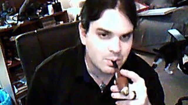 Zeppelin Inaugural Run смотреть онлайн