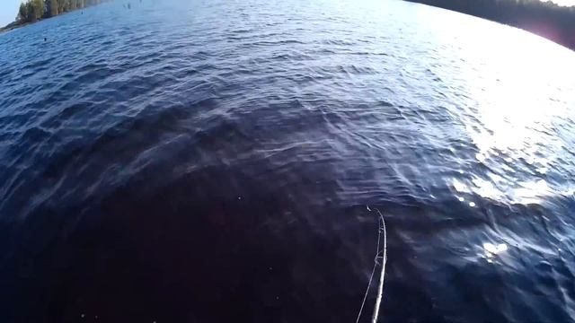 Охота на зубастую 2 смотреть онлайн