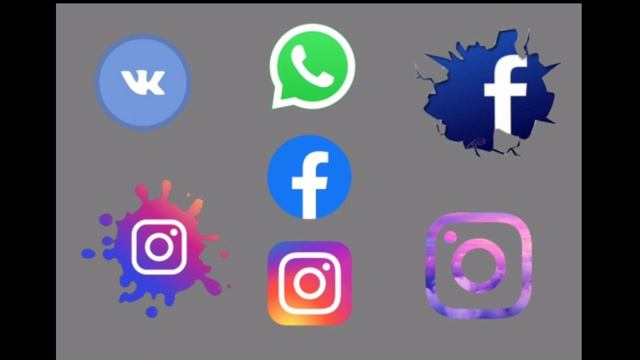 //❄️Украшения для интро, аутро , обложек, шапок, мемов и т.д.❄️// смотреть онлайн