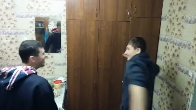 Индийский фильм студенты смотреть онлайн
