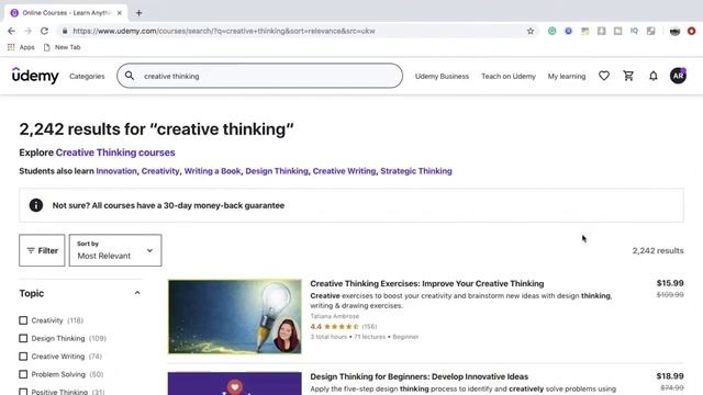 کورسهای رایگان یودمی | Udemy Free Courses смотреть онлайн