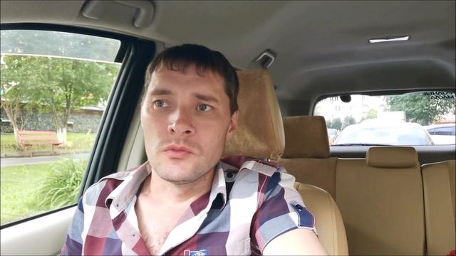 Исправляю ошибки Фитсервиса на другом СТО Родные масла смотреть онлайн