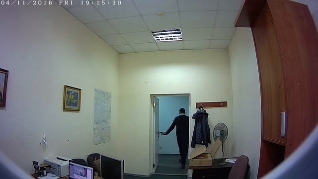 Atis ANVD-2MIR-20/2.8 смотреть онлайн