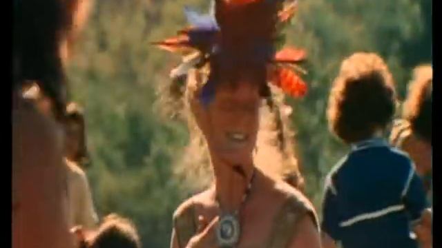 Woodstock 1969.avi