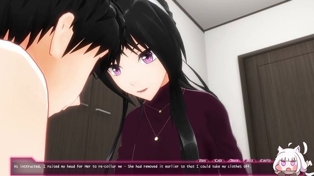 【Steam】 Escalation! - Gameplay Preview (Noki-Studio) смотреть онлайн