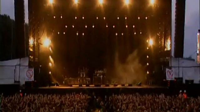 Joey Jordison смотреть онлайн