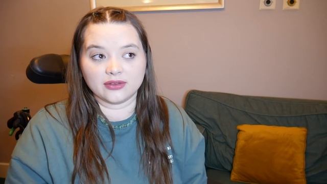 WHAT HAPPENED TO MY HAND | My Story смотреть онлайн